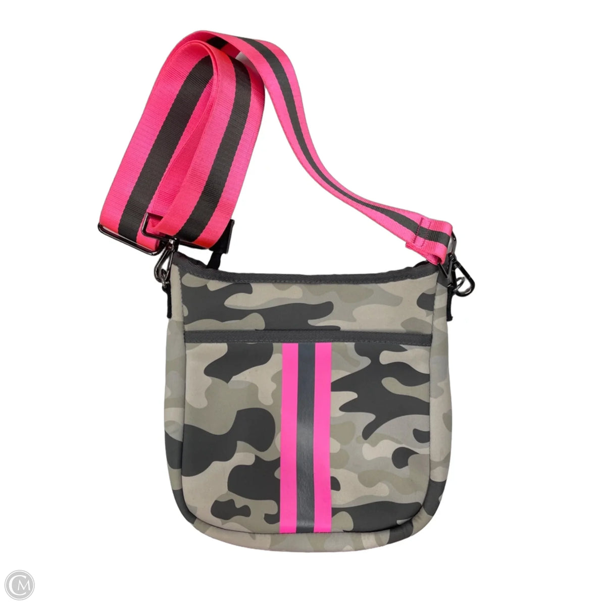 Crossbody By Haute Shore, Size: Small