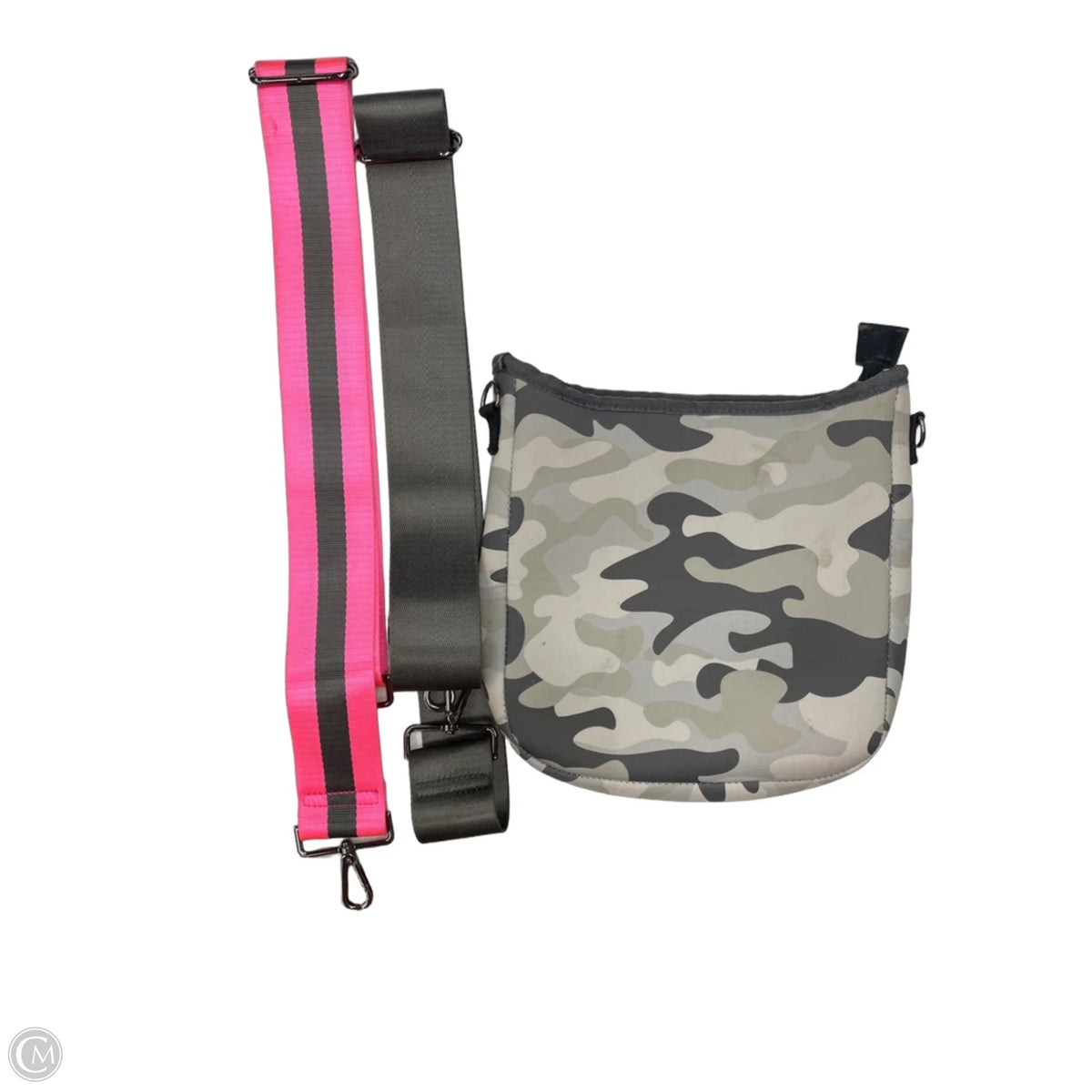 Crossbody By Haute Shore, Size: Small