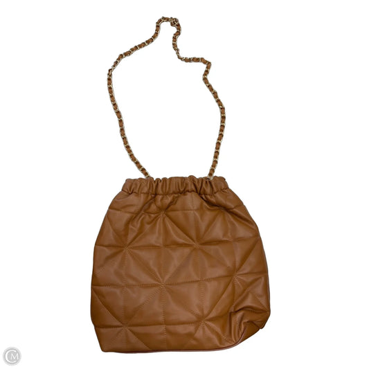 Crossbody By A New Day, Size: Large