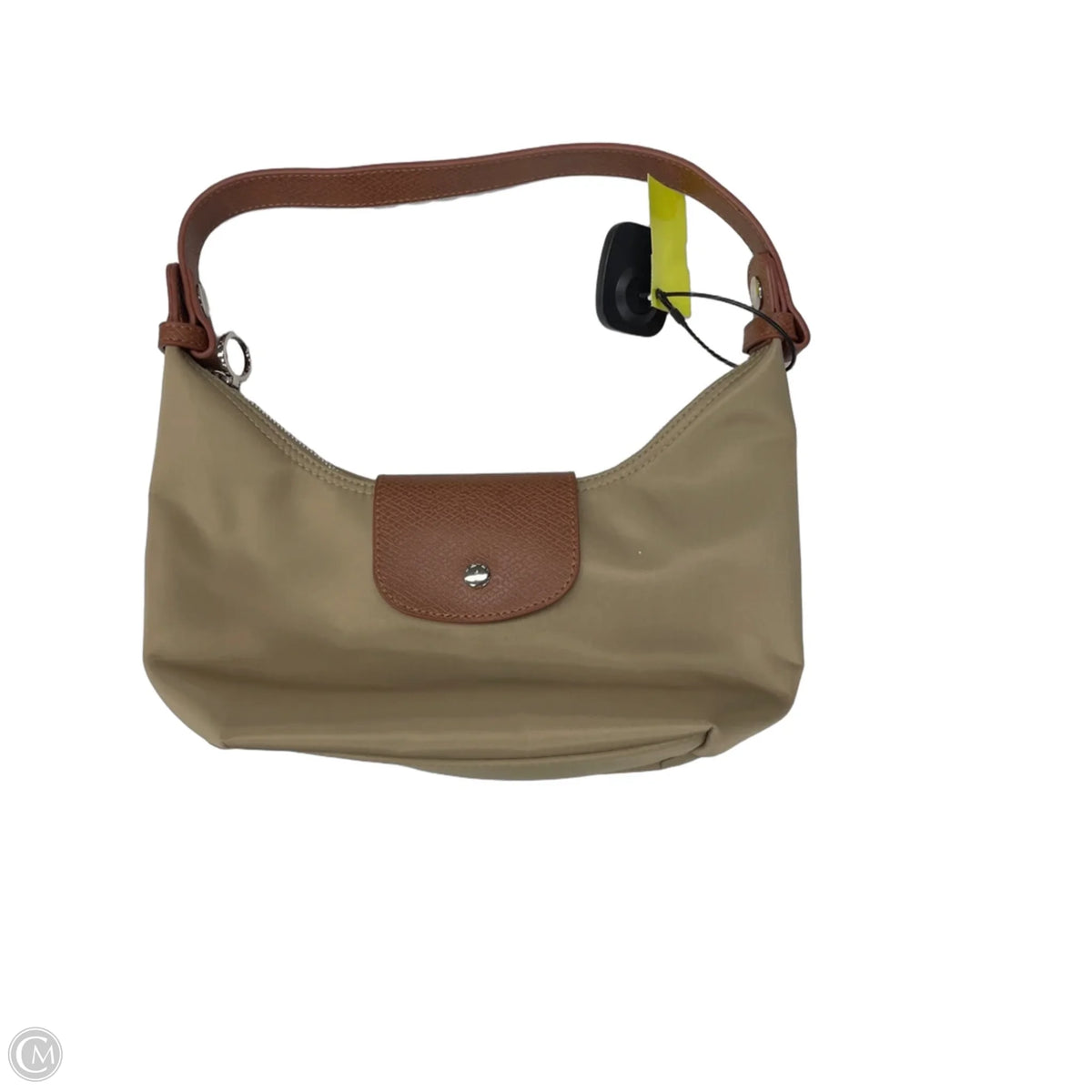 Handbag By Clothes Mentor, Size: Small