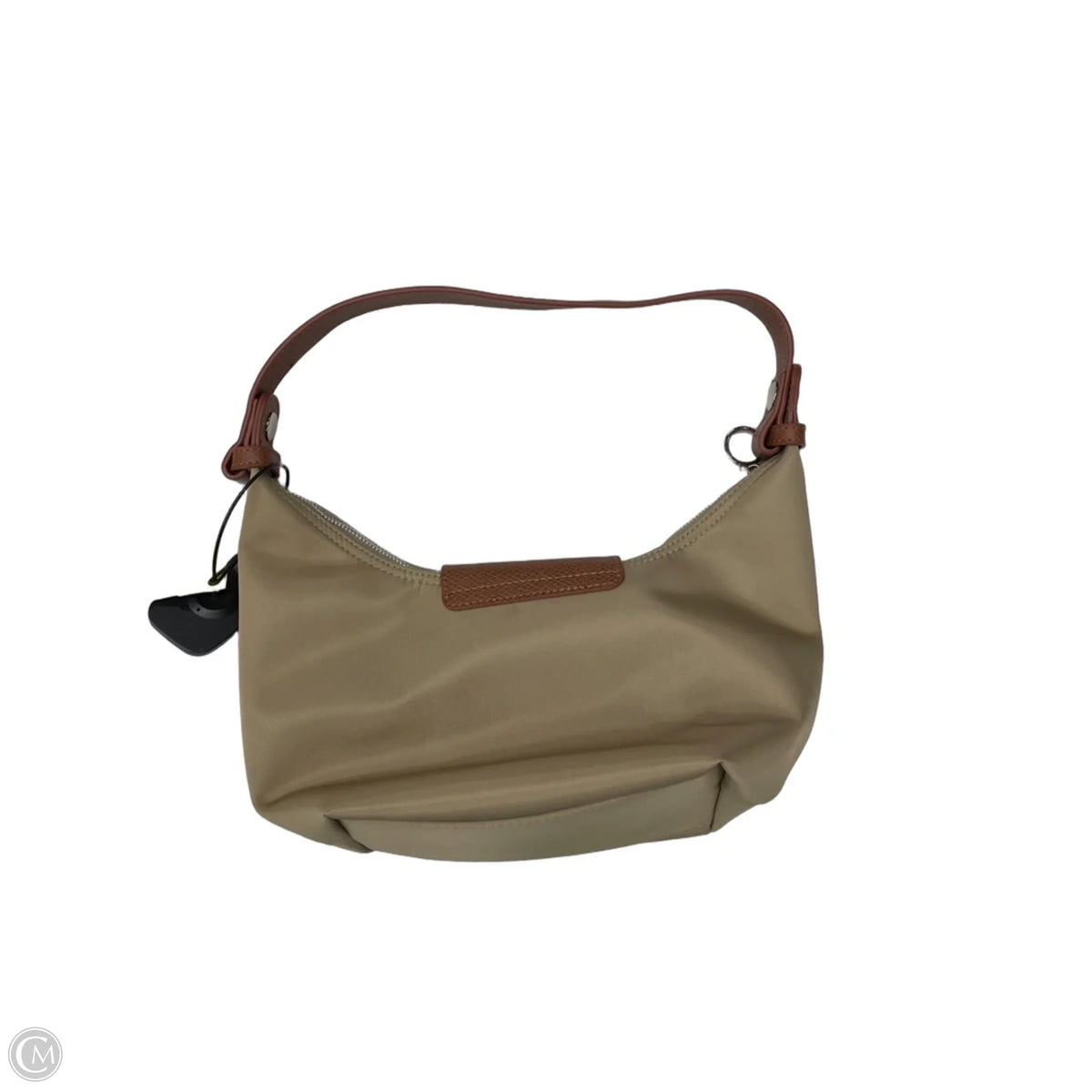 Handbag By Clothes Mentor, Size: Small