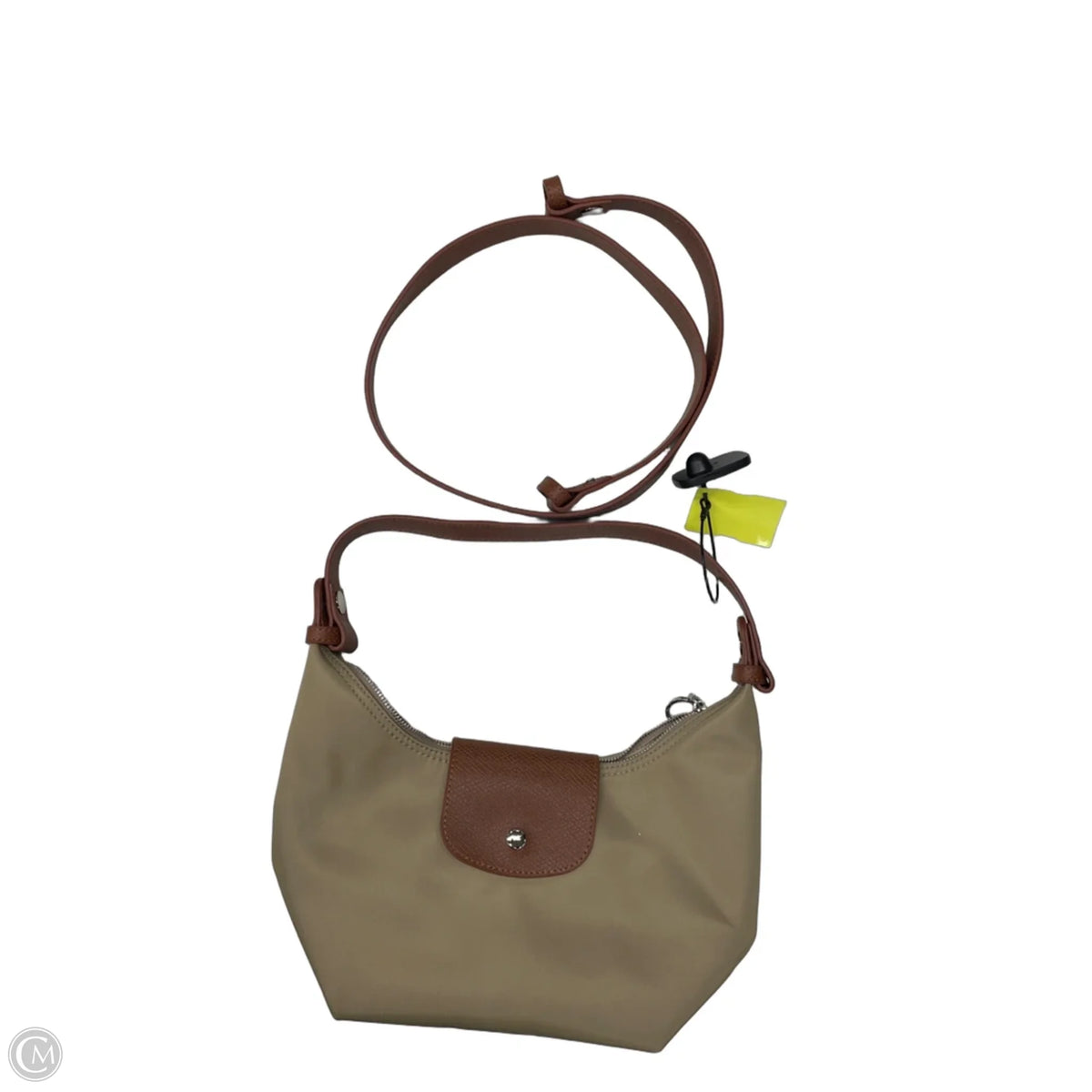 Handbag By Clothes Mentor, Size: Small