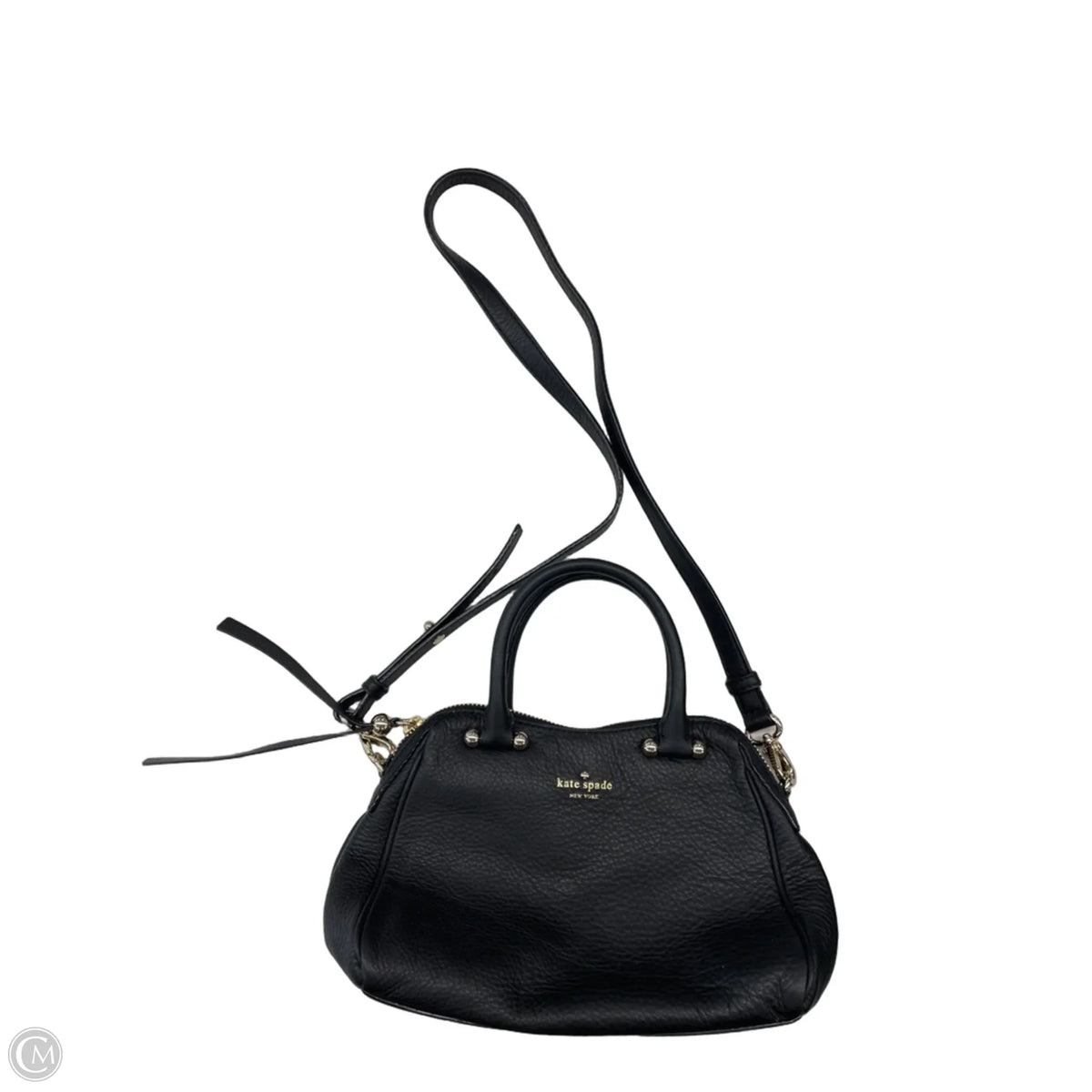 Handbag Designer By Kate Spade, Size: Small