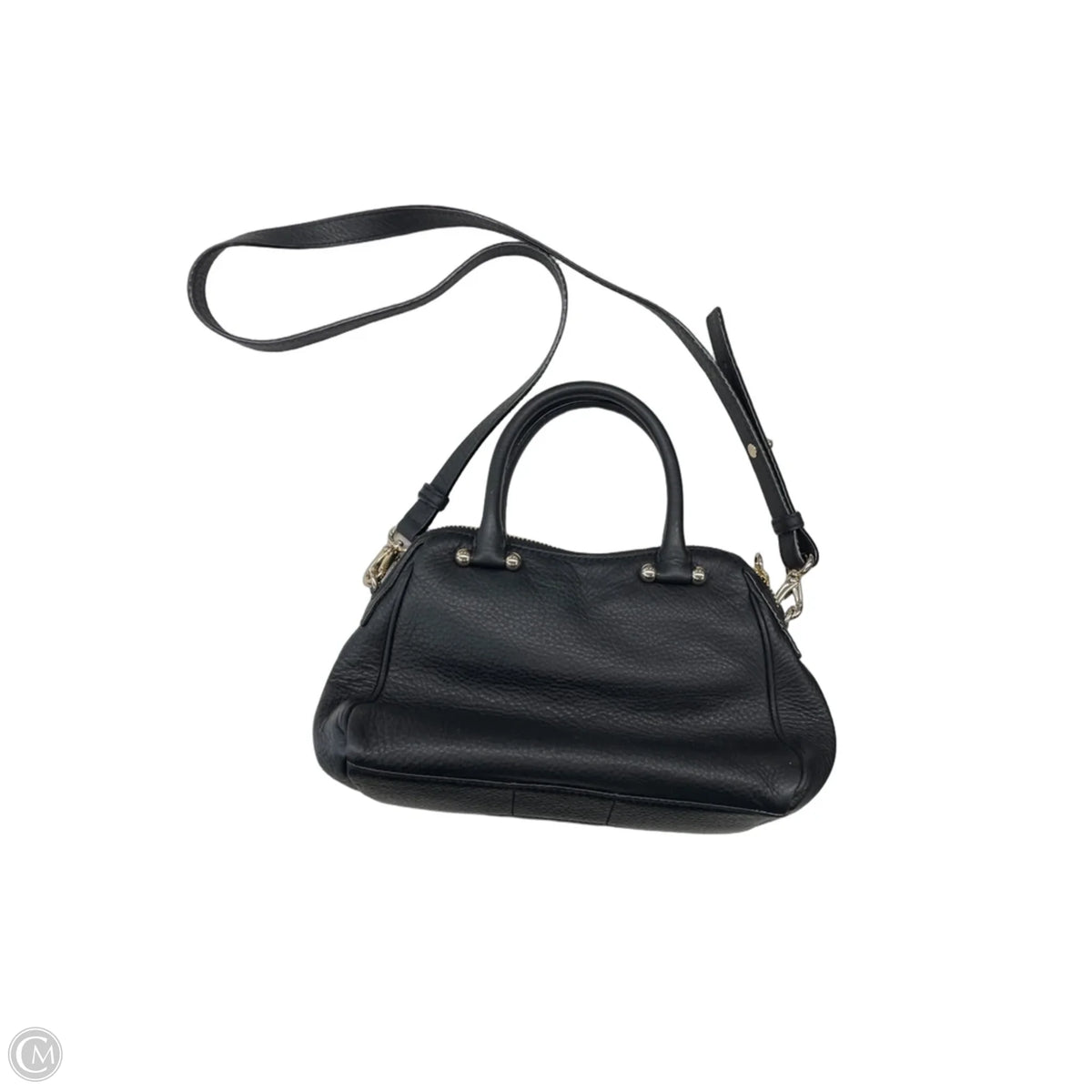 Handbag Designer By Kate Spade, Size: Small
