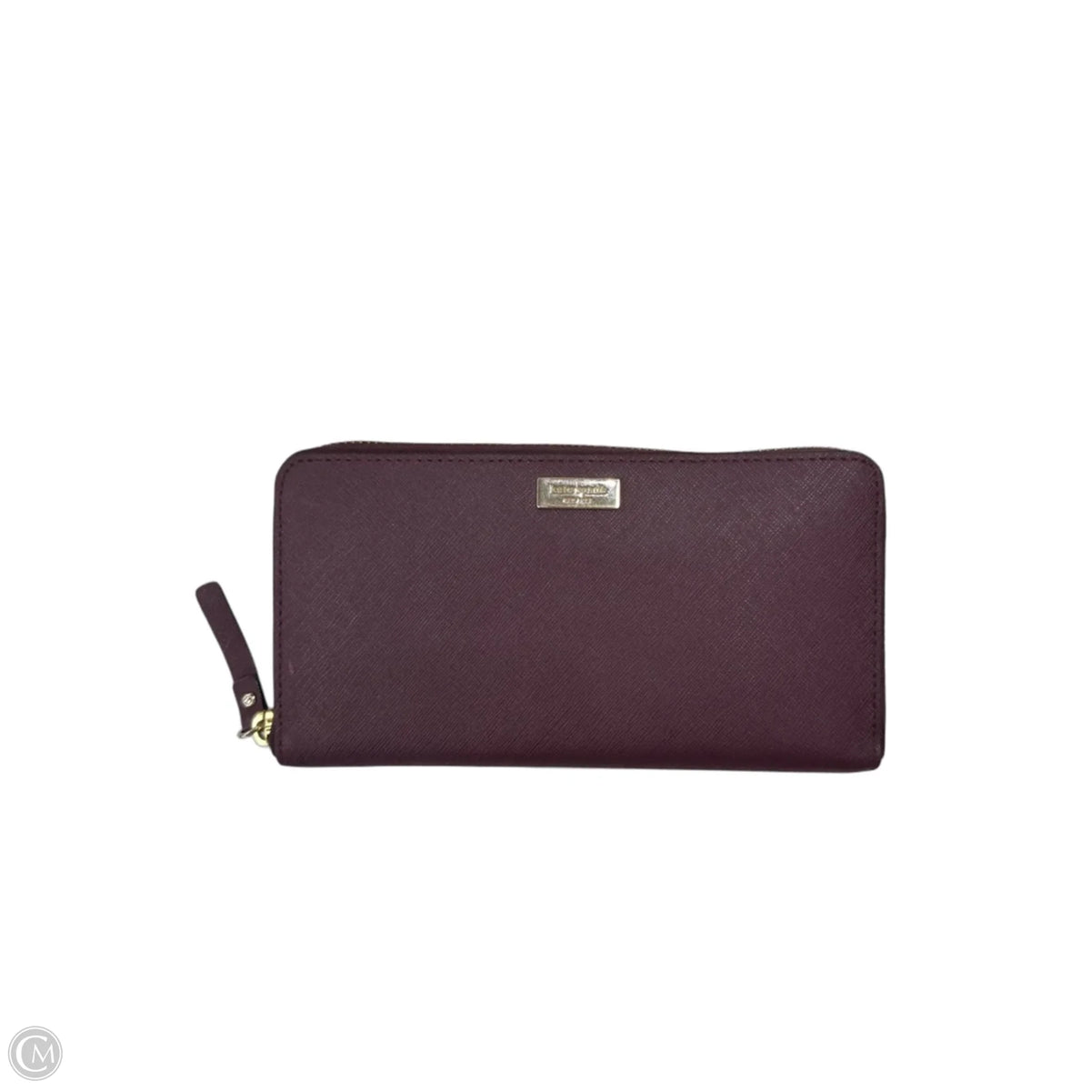 Wallet Designer By Kate Spade, Size: Medium