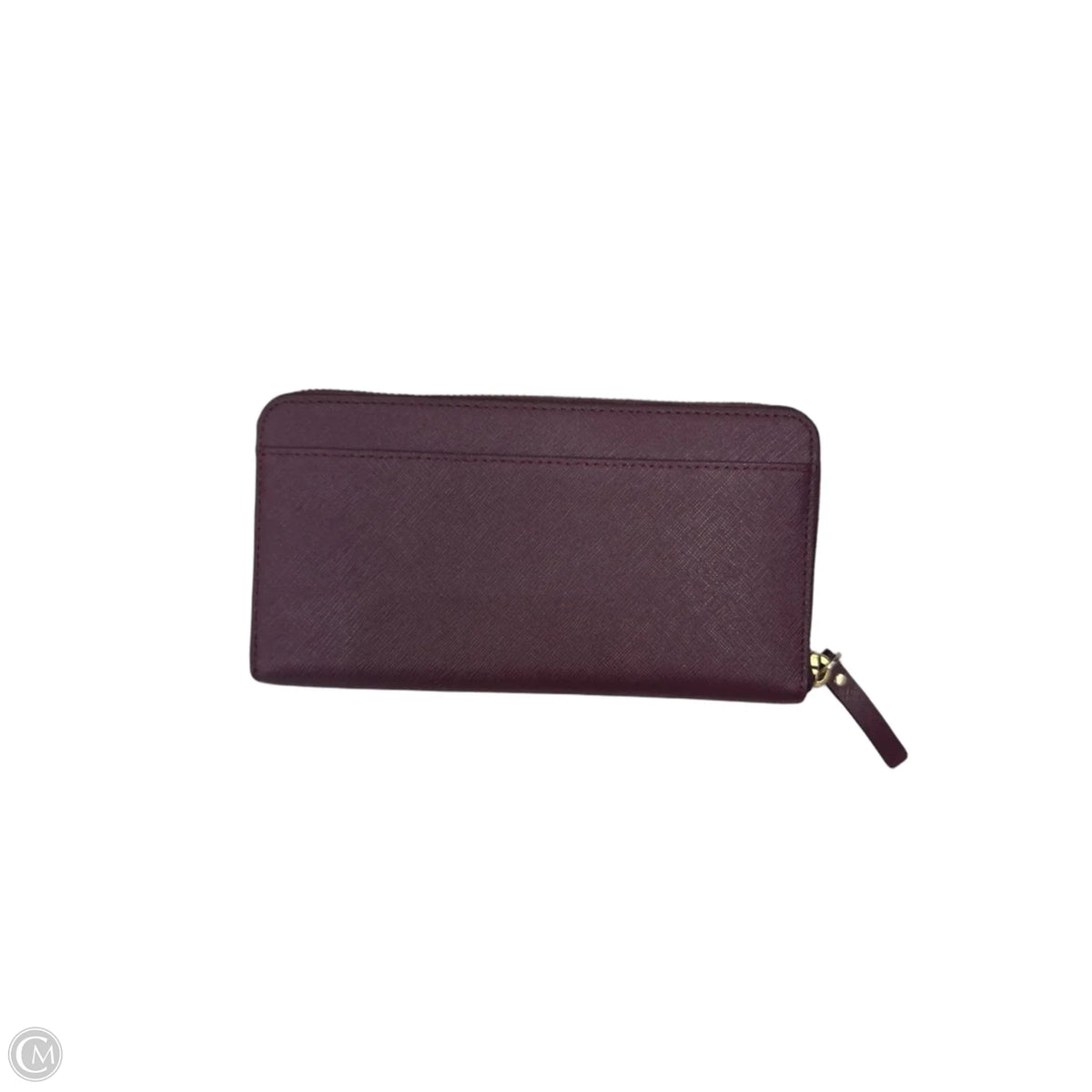 Wallet Designer By Kate Spade, Size: Medium