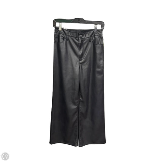 Pants Other By Joes Jeans In Black, Size: 2