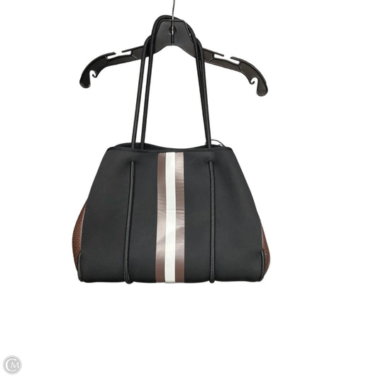 Tote By Haute Shore, Size: Large