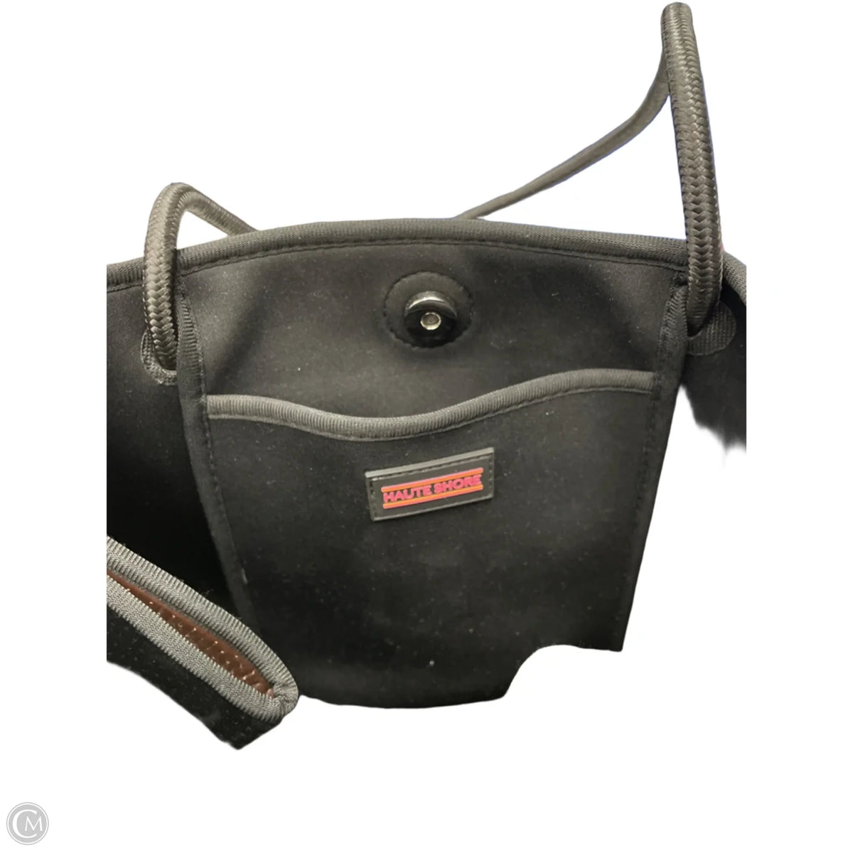 Tote By Haute Shore, Size: Large