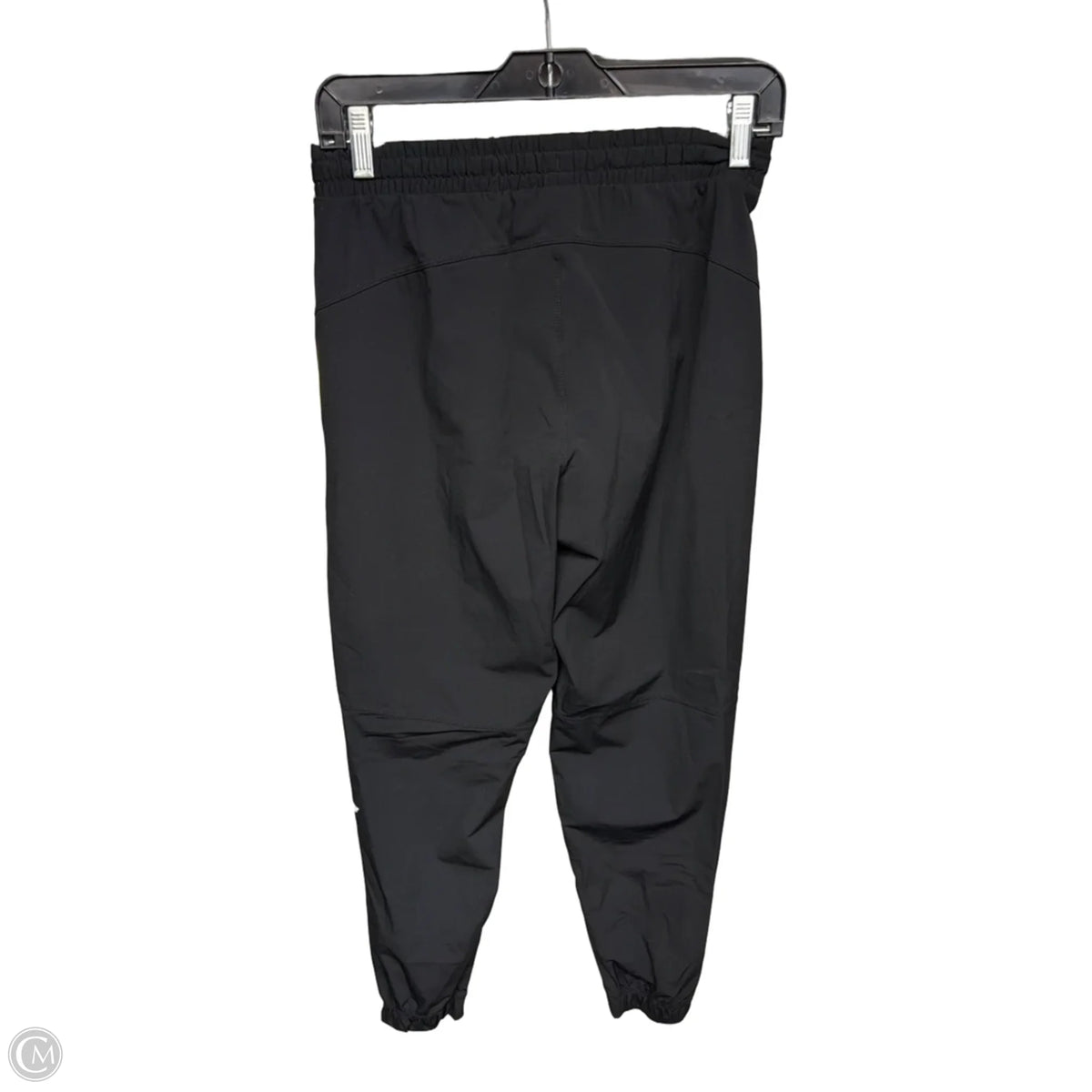 Athletic Pants By Fabletics In Black, Size: Xs