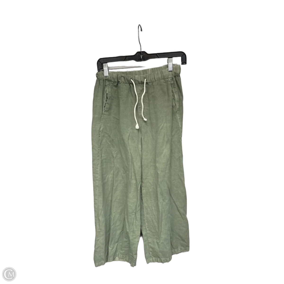 Pants Chinos & Khakis By Universal Thread In Green, Size: Xs