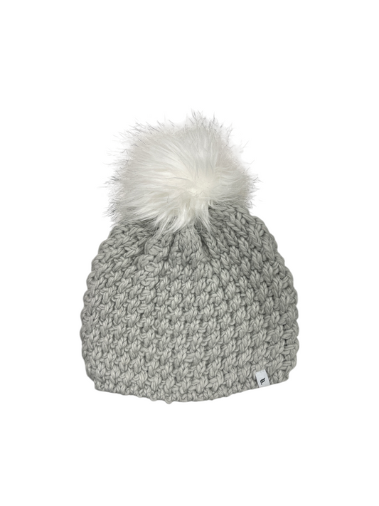 Hat Beanie By Fabletics