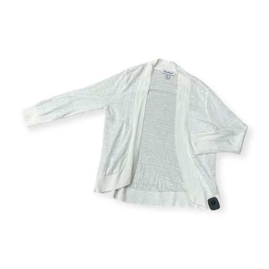Cardigan By Tommy Bahama  Size: S