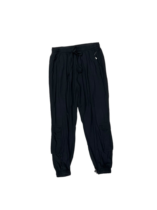 Pants Lounge By Johnny Was  Size: S