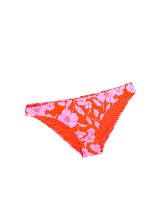 Swimsuit Bottom By Wild Fable  Size: L