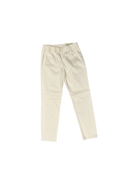 Pants Chinos & Khakis By Soft Surroundings  Size: M