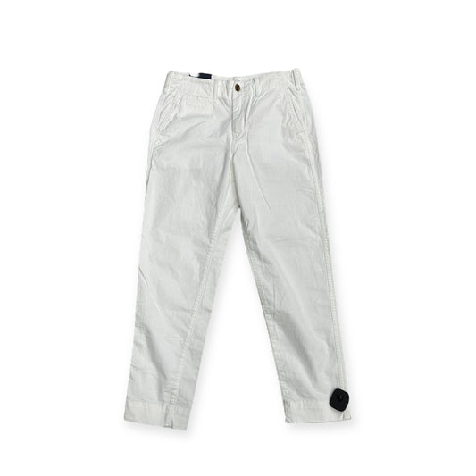 Pants Chinos & Khakis By Gap  Size: 0