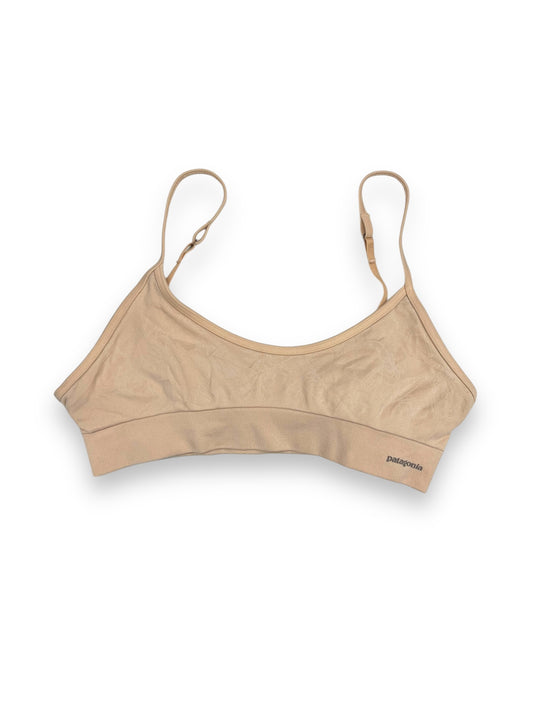 Athletic Bra By Patagonia  Size: L