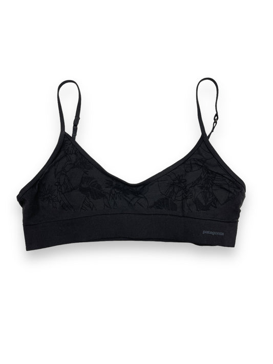 Athletic Bra By Patagonia  Size: L