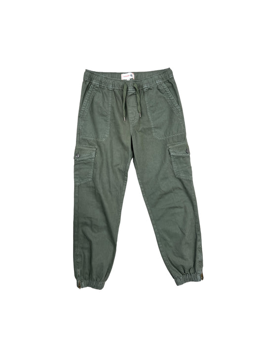 Pants Joggers By Sundry  Size: 26