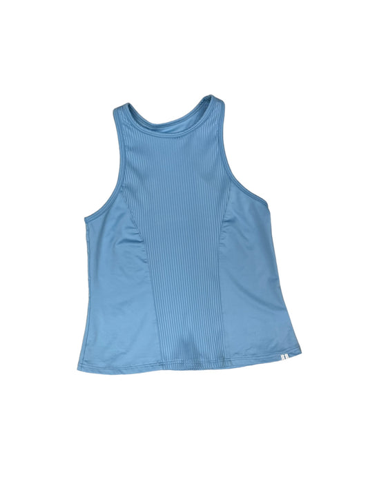 Athletic Tank Top By ELEVEN  Size: M