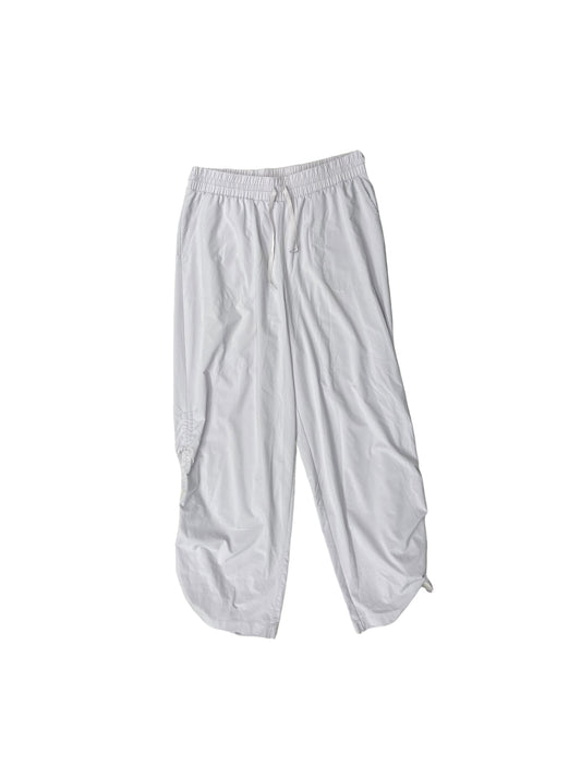 Athletic Pants By Joy Lab  Size: L