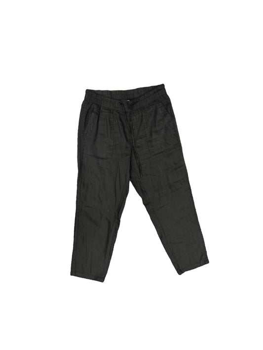 Pants Linen By Kut  Size: L