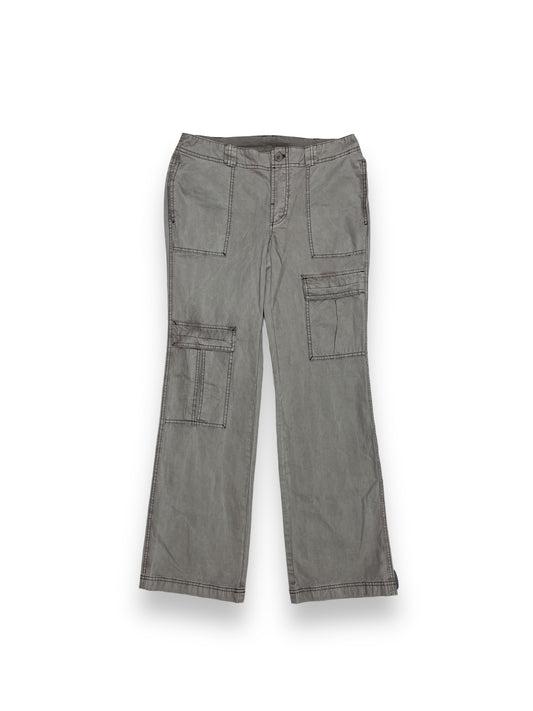 Pants Cargo & Utility By Free People  Size: 4