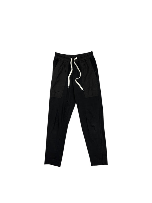 Pants Lounge By BASSIKE In Black, Size: S