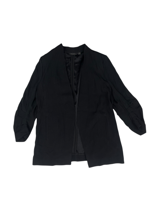 Blazer By Halogen In Black, Size: Xl