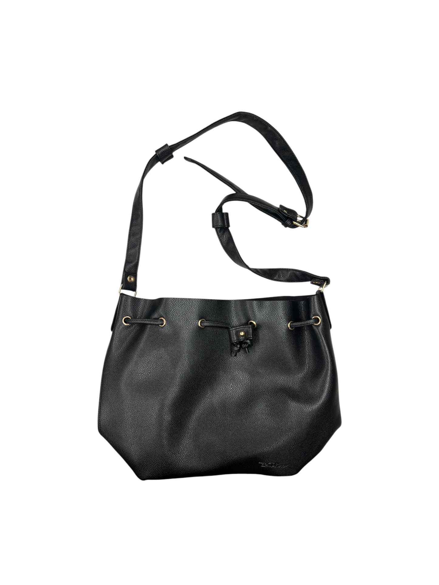 Crossbody By BELLA RUSSO, Size: Large