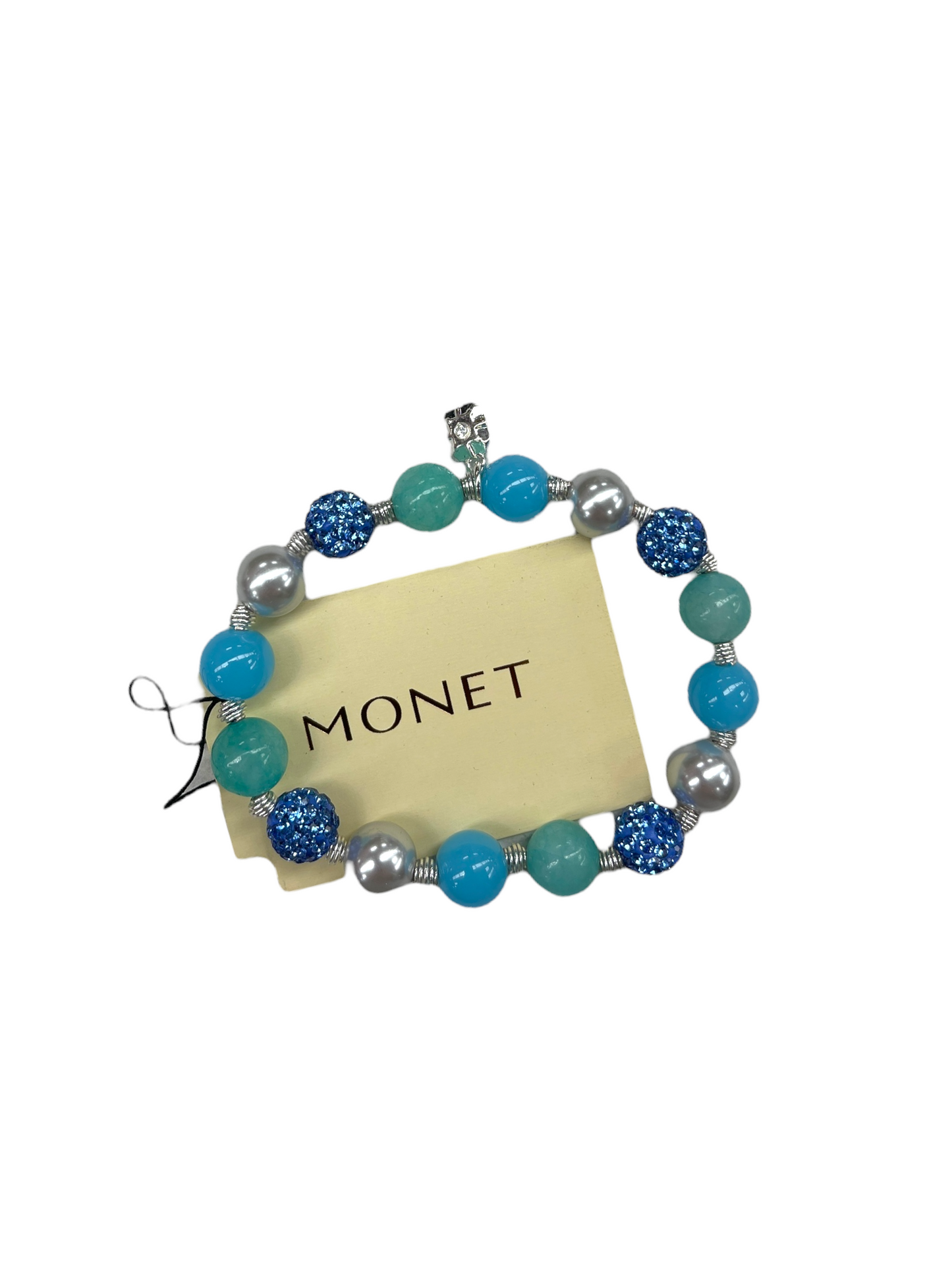 Bracelet Other By Monet