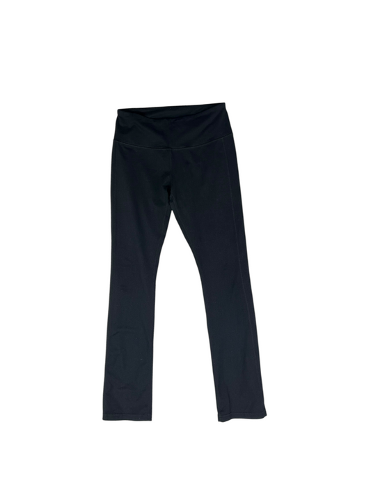 Athletic Pants By Zella In Black, Size: M