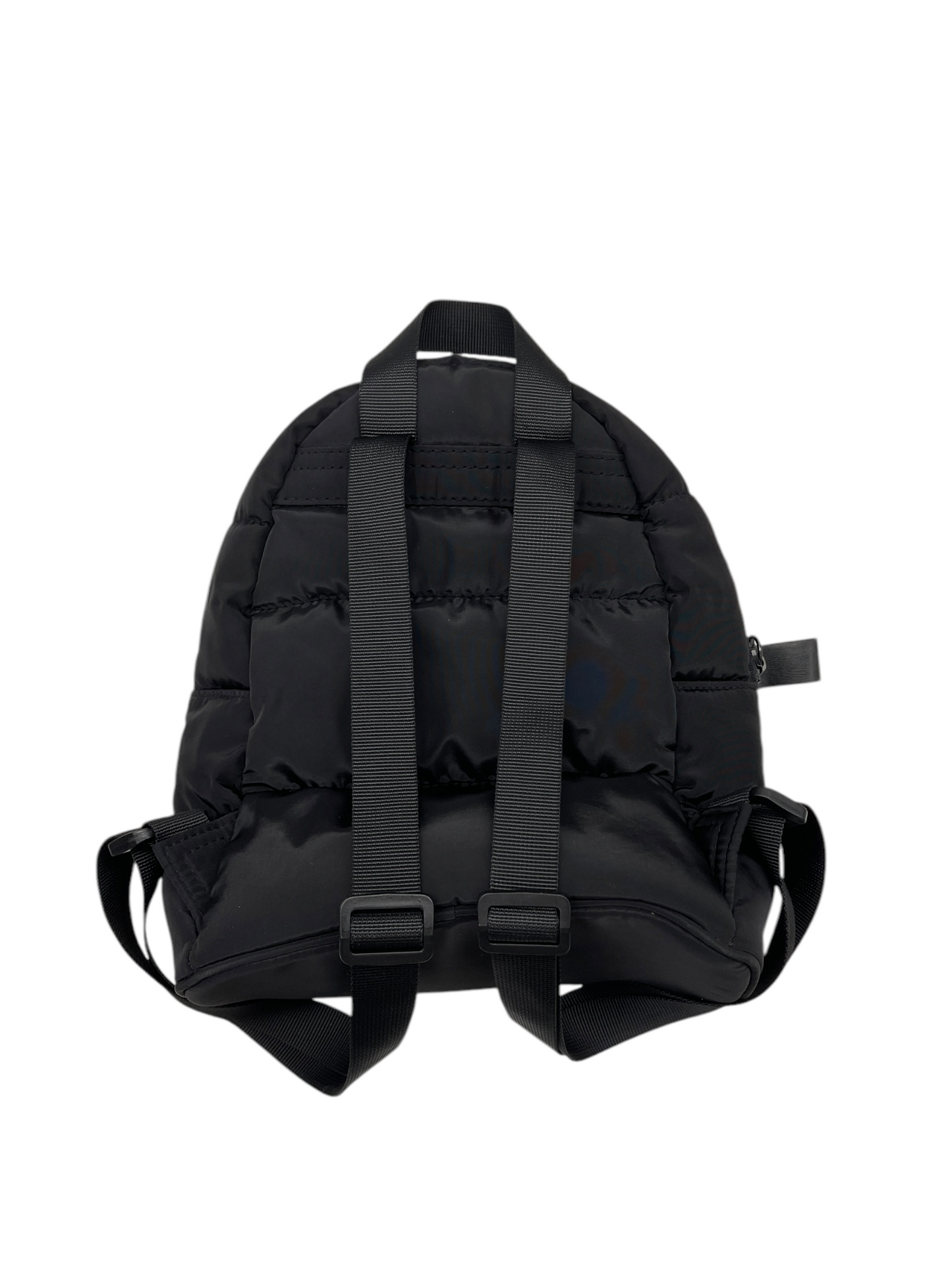 Backpack By Mossimo, Size: Small