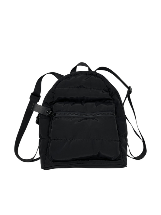 Backpack By Mossimo, Size: Small