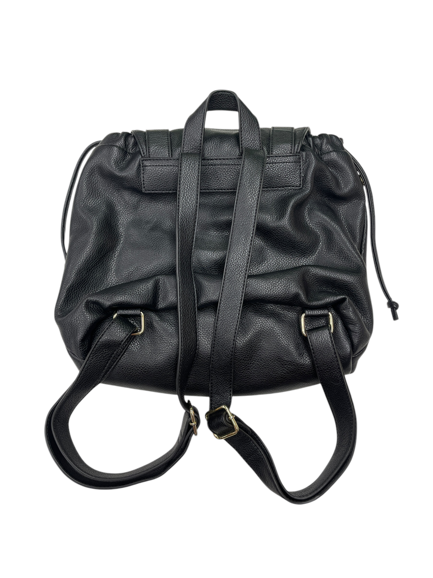 Backpack By Just Fab, Size: Large