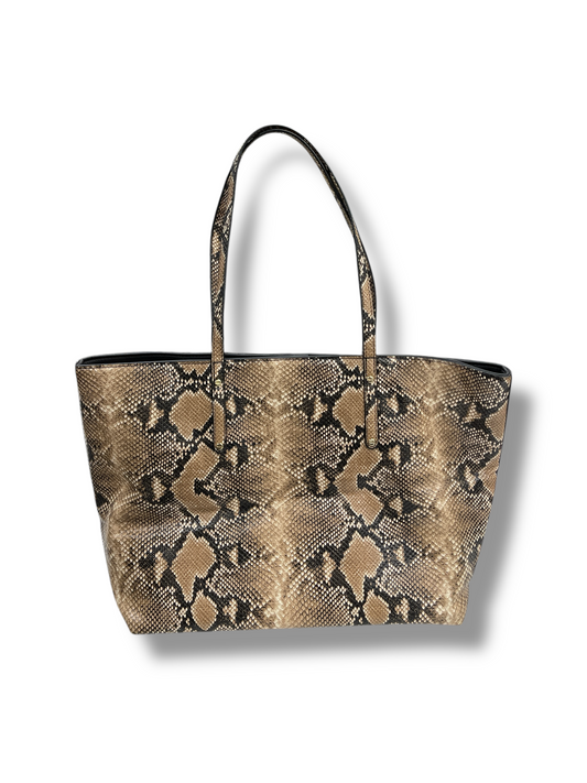 Tote By Inc, Size: Large