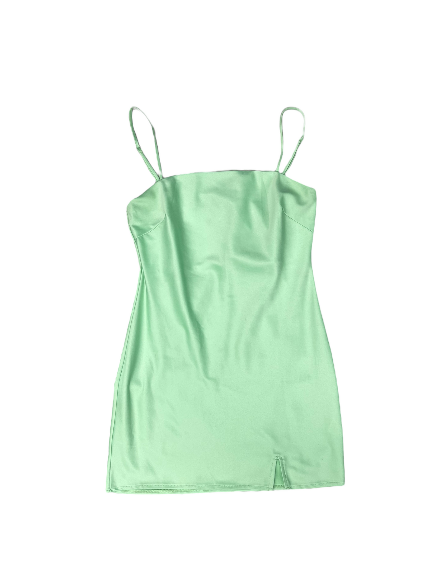 Dress Casual Short By Clothes Mentor  Size: S