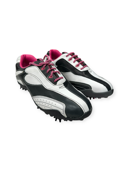 Shoes Athletic By Clothes Mentor  Size: 6