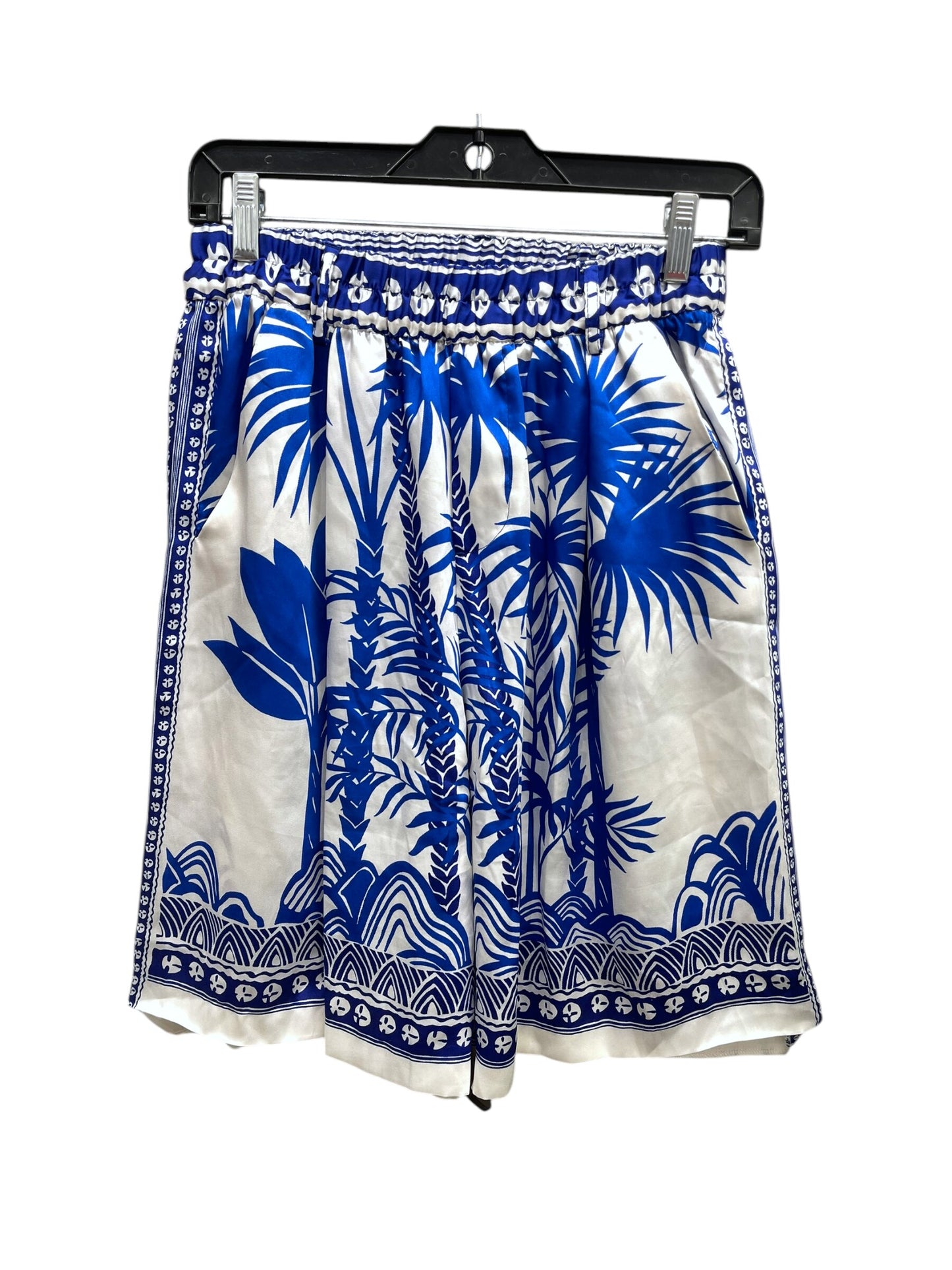 Shorts By Zara  Size: S