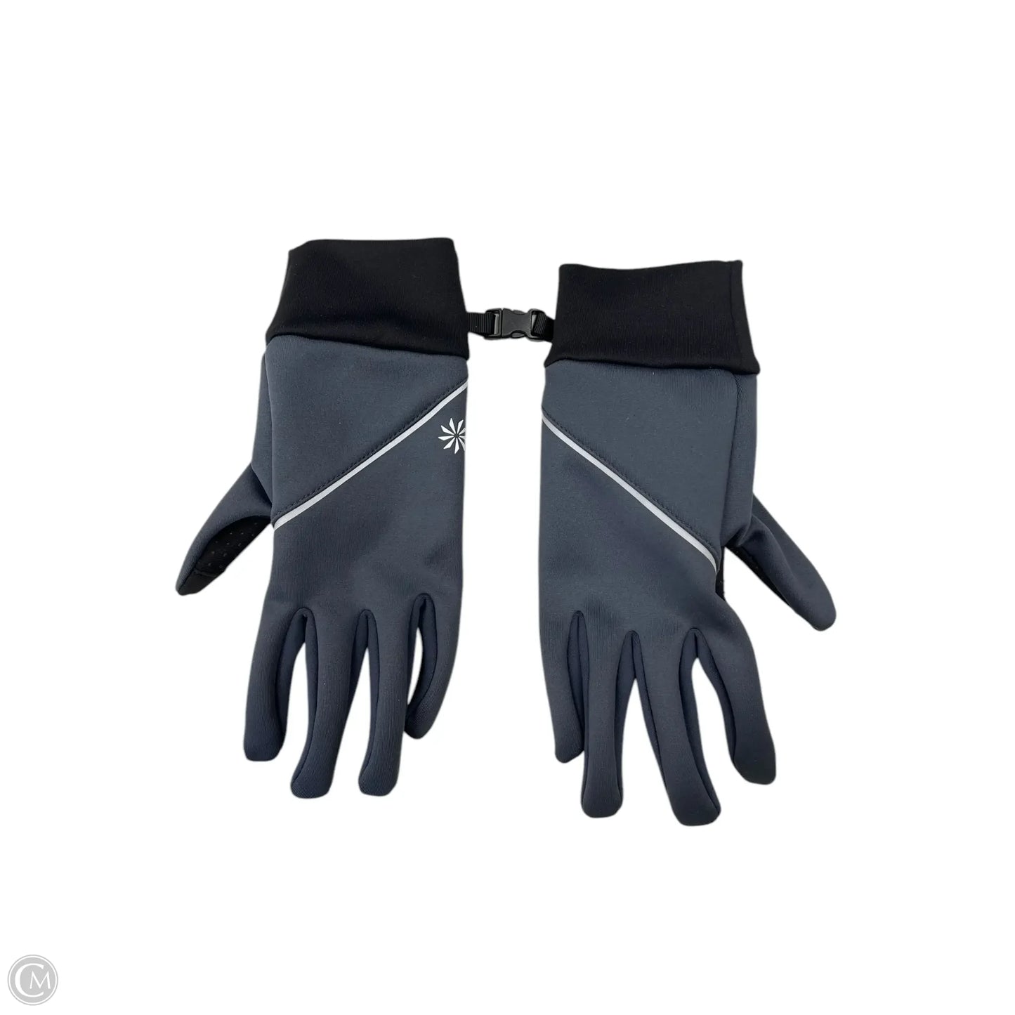 Gloves By Athleta