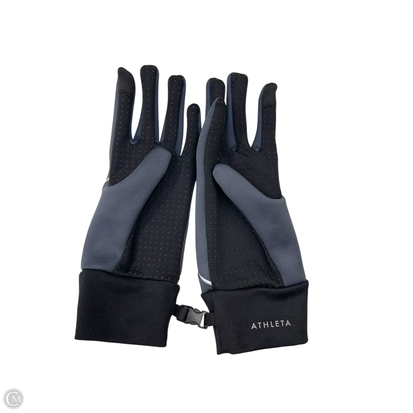 Gloves By Athleta