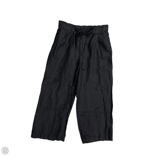 Pants Lounge By Tart In Black, Size: L