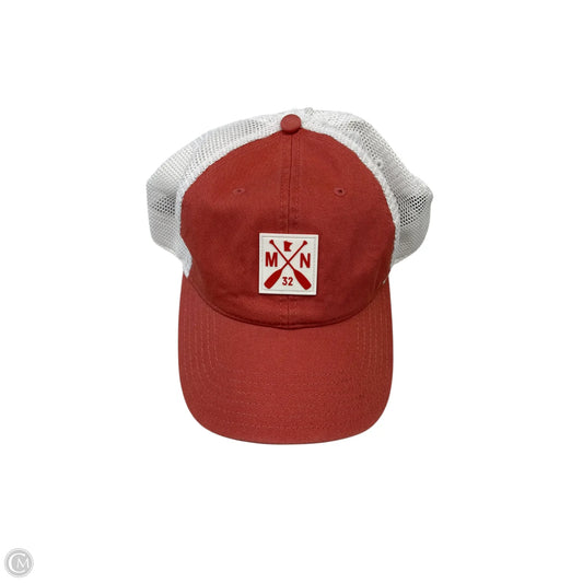 Hat Baseball Cap By SOTA Clothing co