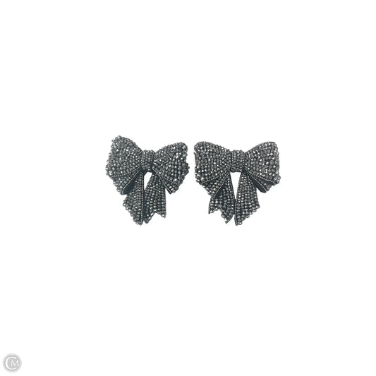 Accessory Label By Clothes Mentor