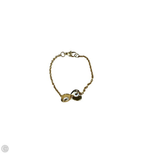 Bracelet Designer By Marc Jacobs
