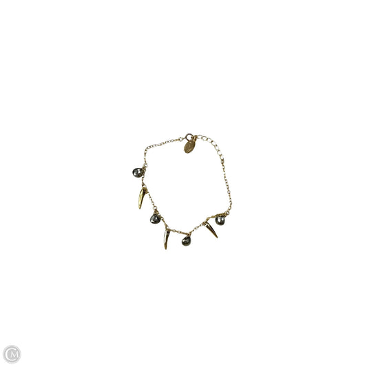 Bracelet Cuff By Clothes Mentor