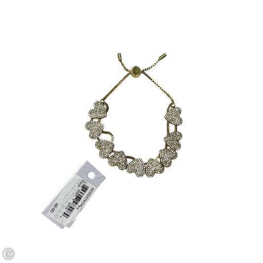 Bracelet Other By Nordstrom