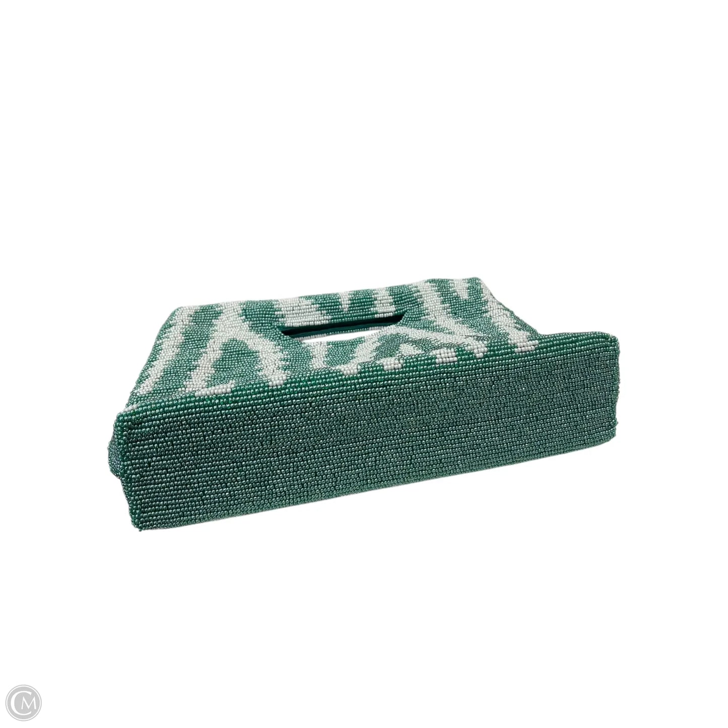 Clutch By Clothes Mentor, Size: Small