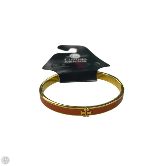 Bracelet Designer By Tory Burch